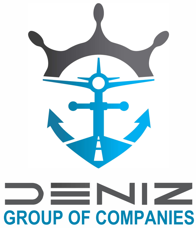Deniz Group of Companies